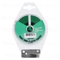 helmshardware4701021