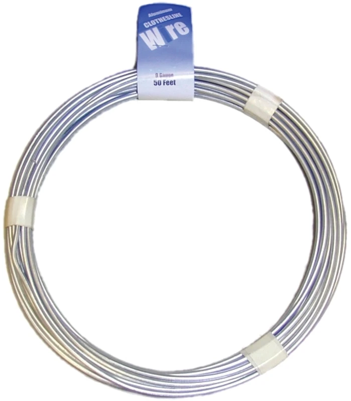 helmshardware4701056