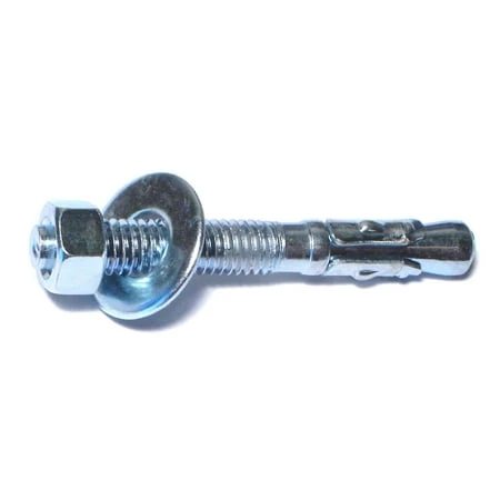 helmshardware4701274