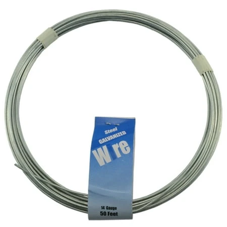 helmshardware4701387