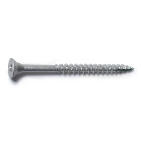 helmshardware4701642