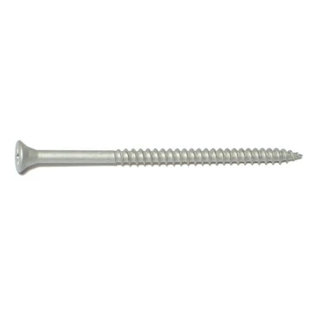 helmshardware4701678