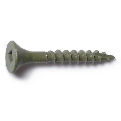 helmshardware4701694