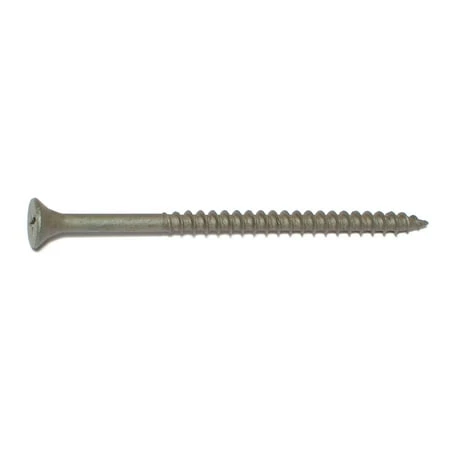 helmshardware4701843