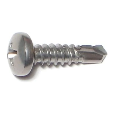 helmshardware4701985