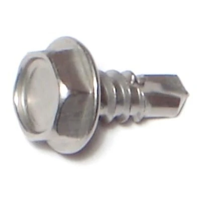 helmshardware4702141