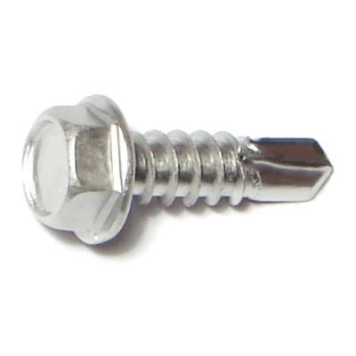 helmshardware4702226