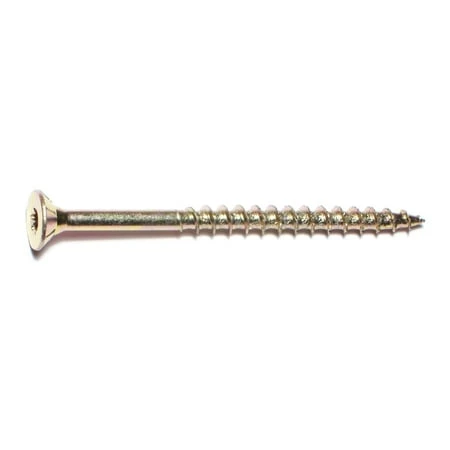 helmshardware4702547
