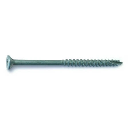 helmshardware4702842