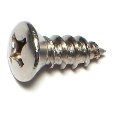 helmshardware4703161