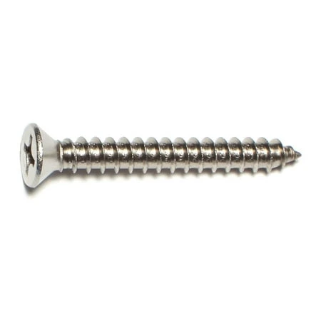 helmshardware4703436