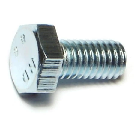 helmshardware4703505