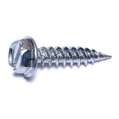 helmshardware4703848