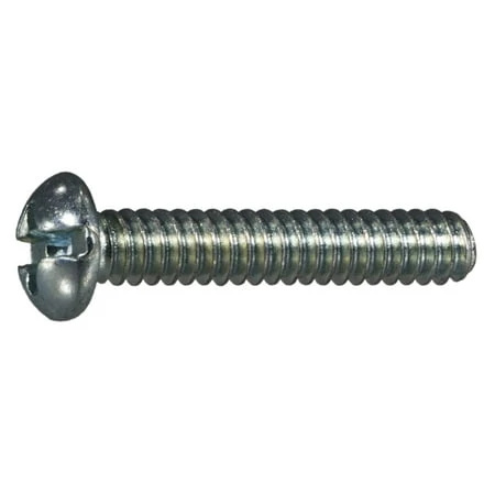 helmshardware4703928