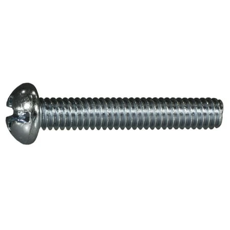 helmshardware4704050