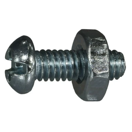helmshardware4704117