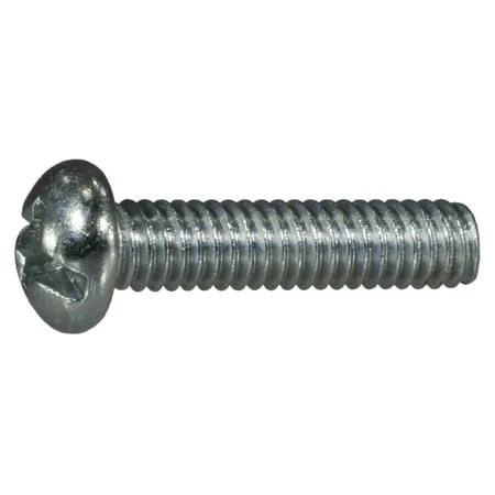 helmshardware4704198