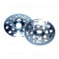 helmshardware4704900