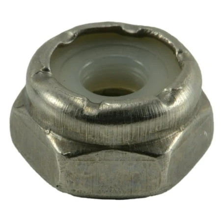 helmshardware4705002