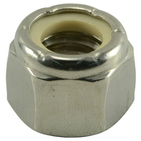 helmshardware4705092