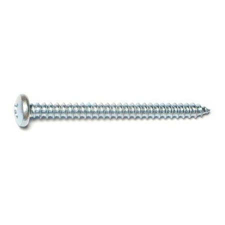 helmshardware4705164