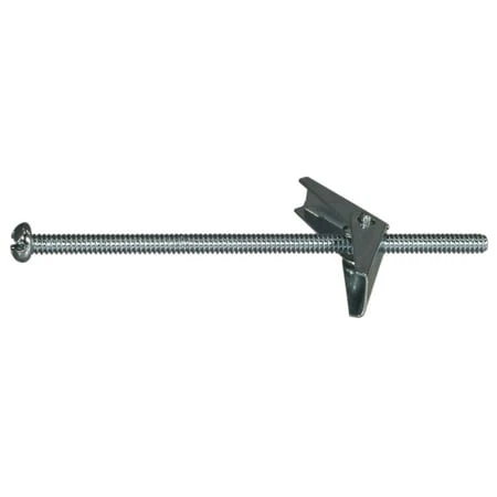 helmshardware4705463