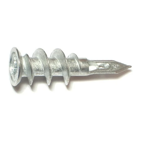helmshardware4705826