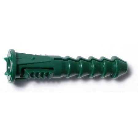 helmshardware4706006