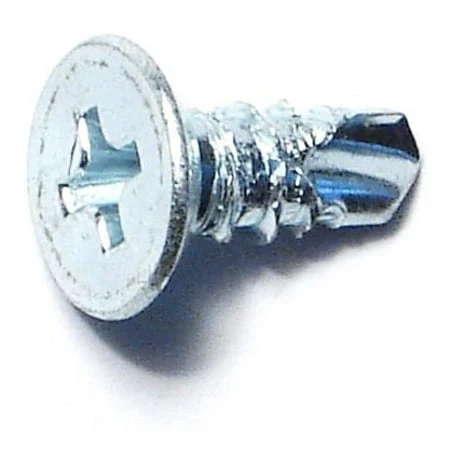 helmshardware4706407