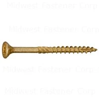 helmshardware4706643