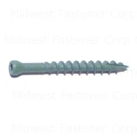 helmshardware4706844