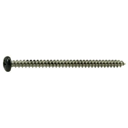 helmshardware4707338