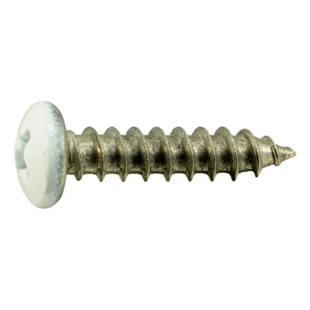 helmshardware4707399