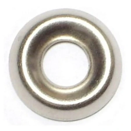 helmshardware4707866