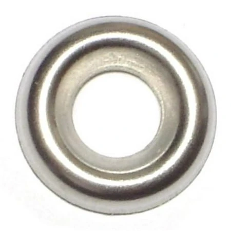 helmshardware4707886