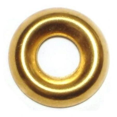 helmshardware4707970