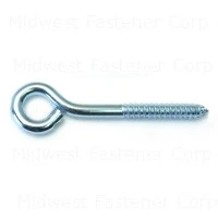 helmshardware4708096