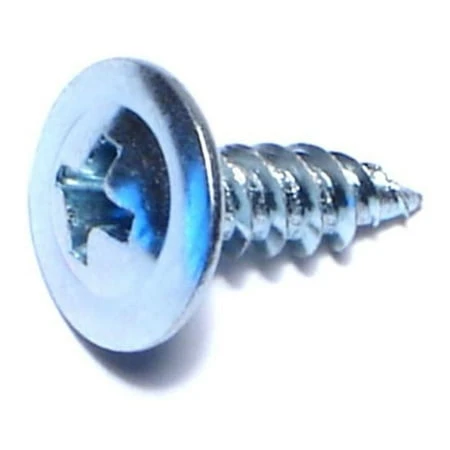 helmshardware4708296