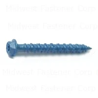 helmshardware4709150
