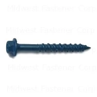 helmshardware4709315