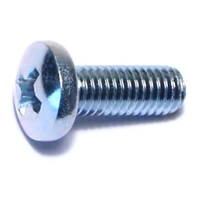 helmshardware4709597