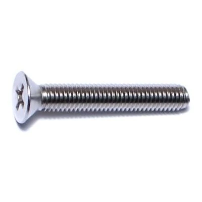 helmshardware4710096