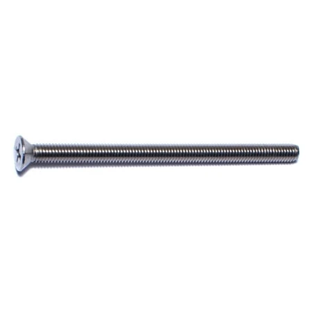 helmshardware4710151