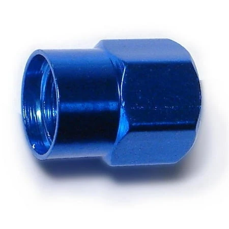 helmshardware4710333