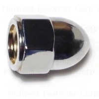 helmshardware4710676