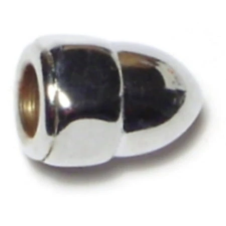helmshardware4710705