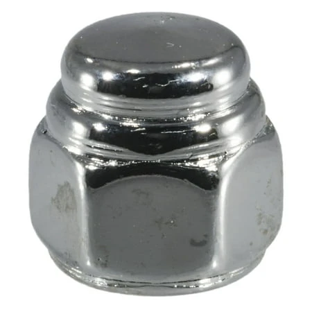 helmshardware4710960