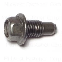 helmshardware4711299