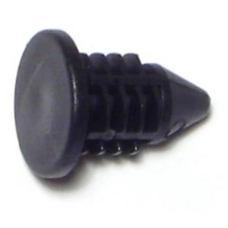 helmshardware4711782