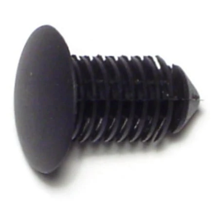 helmshardware4711818